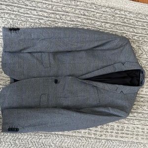 Mens H&M Blazer